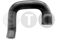 всмукващ маркуч, въздушен филтър