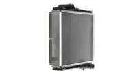 Thumbnail - Radiateur - CR2669000P - MAHLE