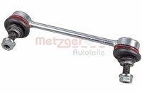 Stange/Strebe, Stabilisator