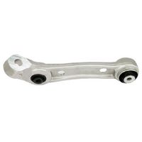 Brat, suspensie roata CTR, Cod: CQ1016L