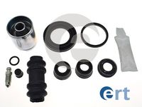 Set reparatie, etrier ERT, Cod: 401395K
