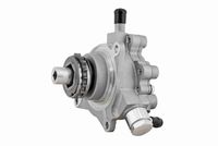 Vacuum Pump