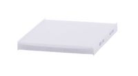 Filter, Innenraumluft Filter, Innenraumluft