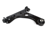 Bascula brat suspensie roata ASAM AUTOMOTIVE, Cod: 76848