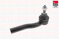 Cap de bara FAI AutoParts, Cod: SS458