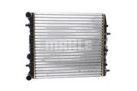 Thumbnail - Radiateur - CR454000S - MAHLE