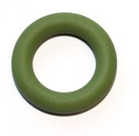 Thumbnail - Afdichtring - 296.620 - ELRING