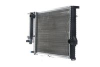 Thumbnail - Radiateur - CR336001S - MAHLE