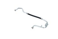 NRF Hoge druk- / lage drukleiding, airconditioning 8