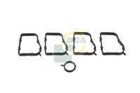 Set garnituri, Capac supape BGA, Cod: RK1406