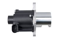 HELLA EGR-klep 4