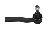 Cap de bara ASAM AUTOMOTIVE, Cod: 80688
