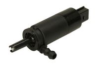 Pompa spalator parbriz MTR, Cod: 12220446