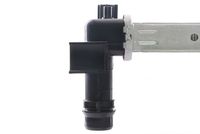 Thumbnail - Radiateur - CR1421000S - MAHLE