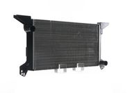 Thumbnail - Radiateur - CR623000S - MAHLE