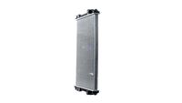 Thumbnail - Radiateur - CR1257000P - MAHLE