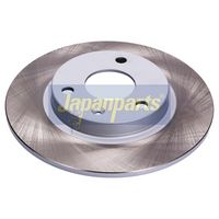 спирачен диск