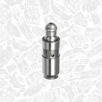 Thumbnail - Klepstoter - ZH0085 - ET ENGINETEAM