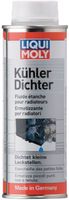 KüHLERDICHTSTOFF