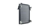 Thumbnail - Radiateur - CR699000P - MAHLE