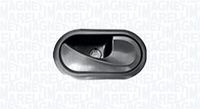 Mâner usa, echipare interioara MAGNETI MARELLI, Cod: 350105060800