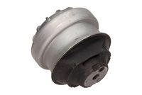 Suport motor MAXGEAR, Cod: 40-0019