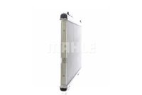 Thumbnail - Radiateur - CR801000S - MAHLE