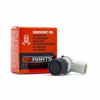 Sensor, Einparkhilfe Sensor, Einparkhilfe