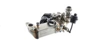 Thumbnail - Koeler, uitlaatterugvoering - CE10000P - MAHLE