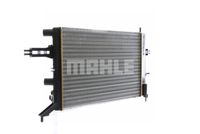 Thumbnail - Radiateur - CR1494000S - MAHLE
