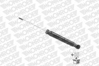 MONROE Schokdemper 7