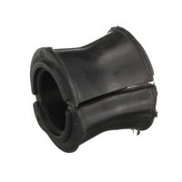 GATES Stabilisatorlager aan draagarm 6