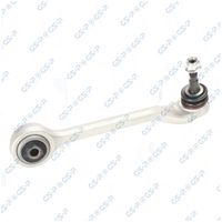 Brat, suspensie roata GSP, Cod: S066163