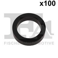 Inel de etansare FA1, Cod: 076.793.100