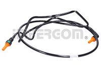 горивопровод