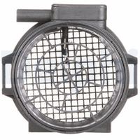 DELPHI Luchtmassameter 8