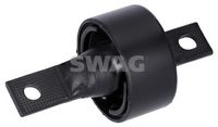 Suport, ax SWAG, Cod: 85 91 8183