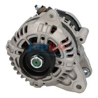 Generator / Alternator JAPKO, Cod: 2C393