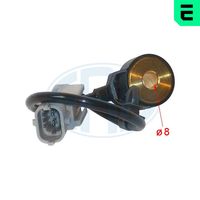 Klopfsensor Klopfsensor