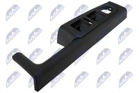 Mâner usa, echipare interioara NTY, Cod: EZC-SK-025