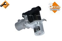 Supapa EGR NRF, Cod: 48386