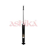 Amortizor ASHIKA, Cod: MA-22084