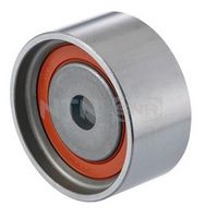 Umlenk-/Führungsrolle, Zahnriemen