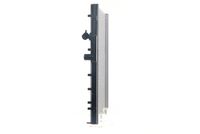 Thumbnail - Radiateur - CR1560000S - MAHLE