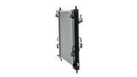 Thumbnail - Radiateur - CR1902000S - MAHLE