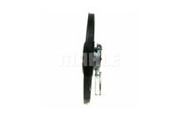 Thumbnail - Koelventilatorwiel - CFF322000P - MAHLE