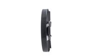 Thumbnail - Koelventilatorwiel - CFW43000P - MAHLE