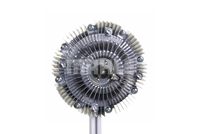 Thumbnail - Koppeling, radiateurventilator - CFC186000P - MAHLE