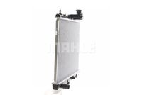Thumbnail - Radiateur - CR2164000S - MAHLE