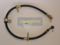 държач, спирачен маркуч